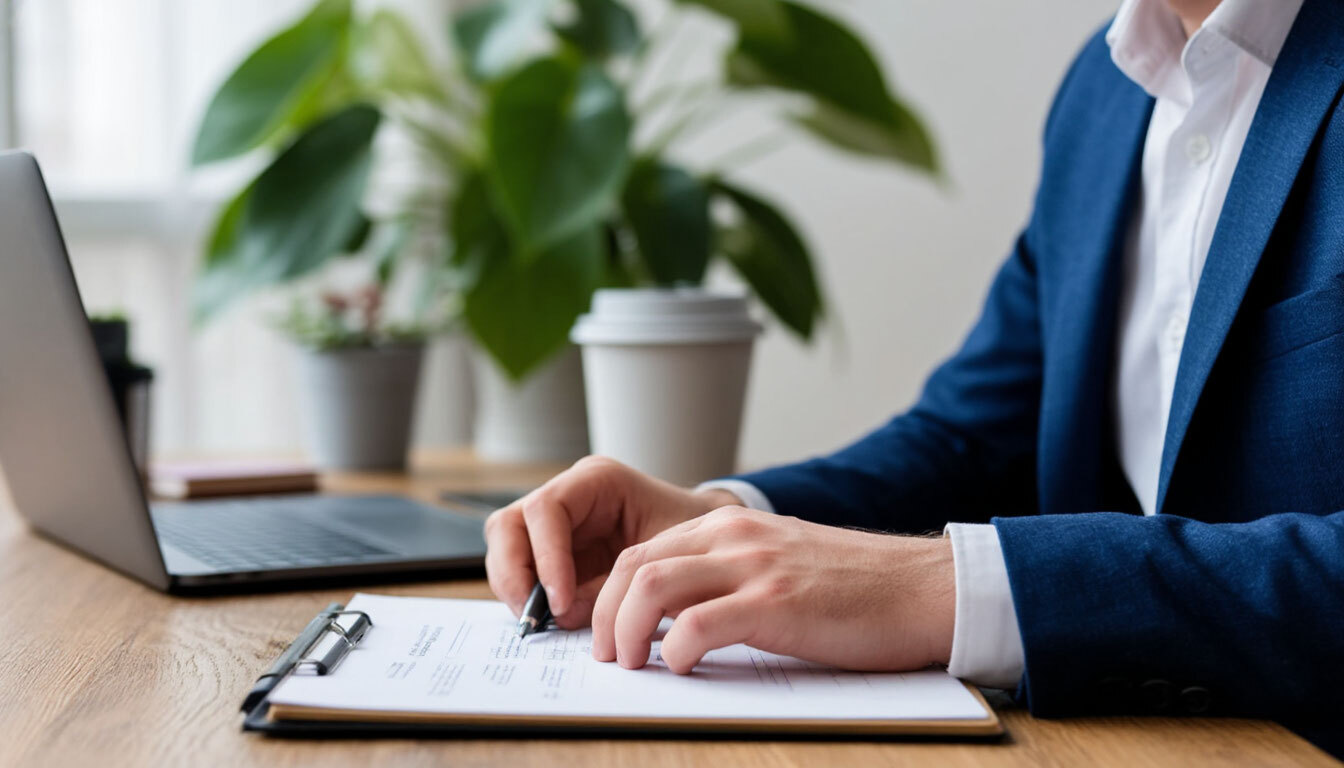 Услуги СЕО оптимизации