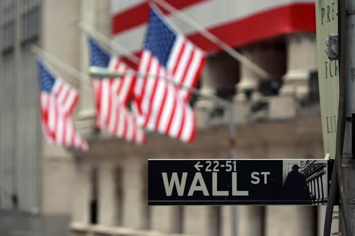 BlackRock запустил ETF с опционными стратегиями на американские акции