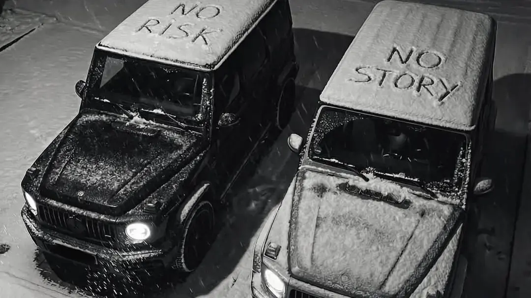 Mercedes G63 AMG аренда с водителем в Алматы 2026