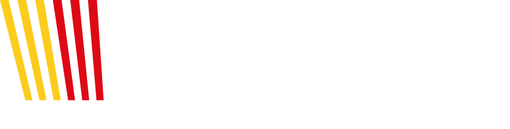 Цена за м2 на квадратный подвесной потолок Армстронг Байкал