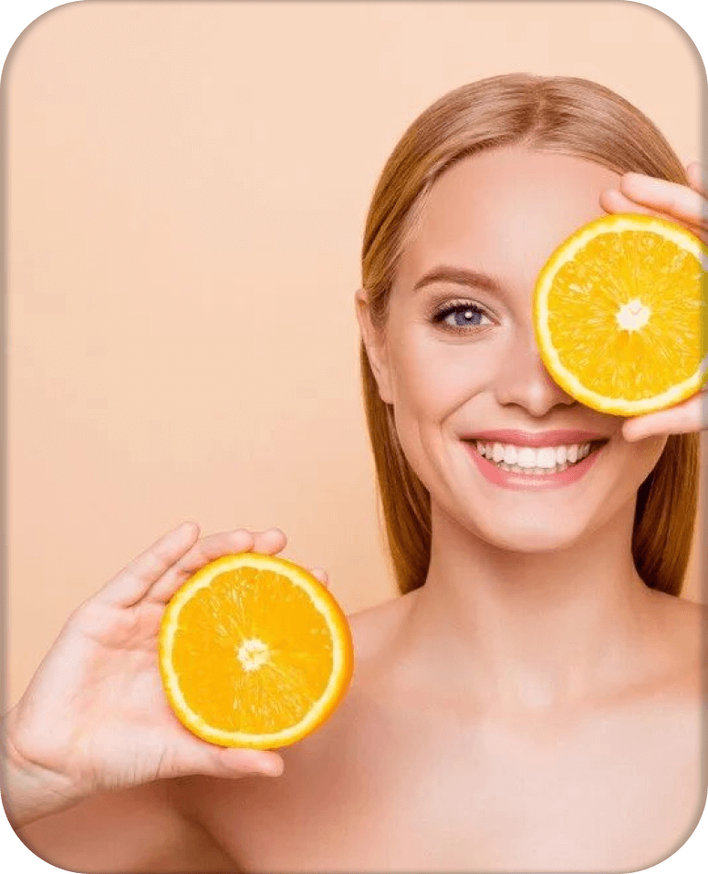 Чистка лица, пилинг механический или ультразвуковой по выгодной цене