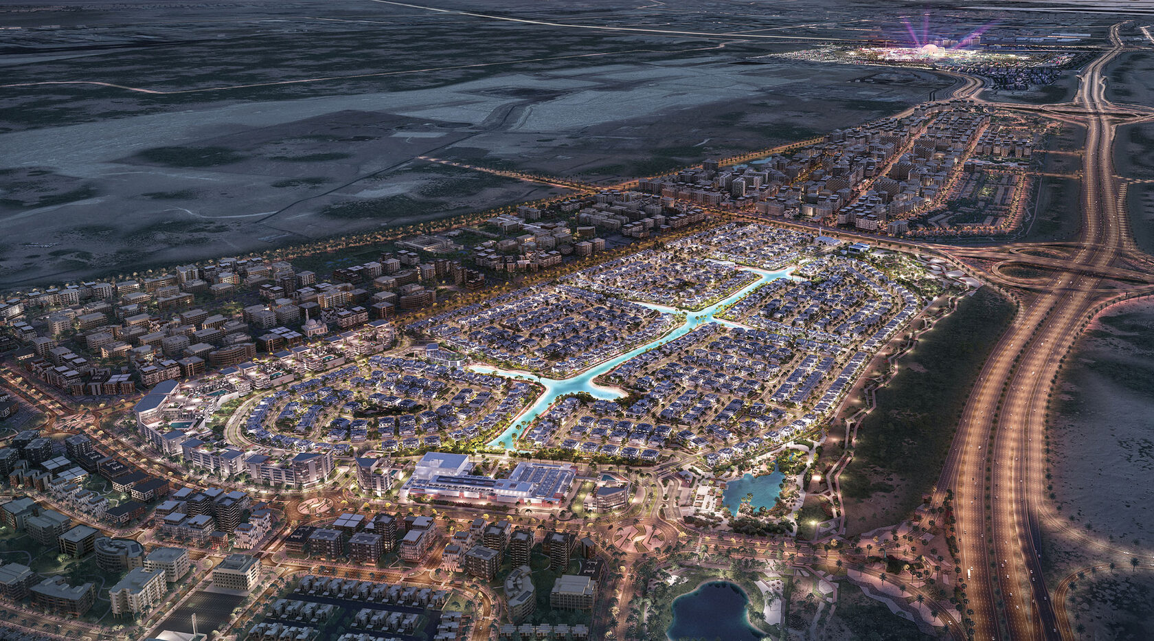 Район dubai south в дубае. Бичфронт дубай. Dubai south (dubai world central). Район dubai south в дубае. 7 park central дубай.