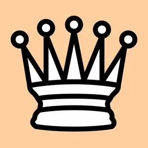  Школа Шахмат №1 