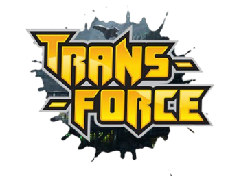 Trans-Force