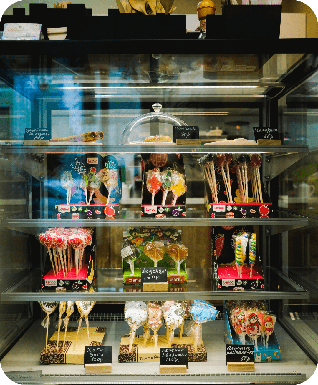 вкусная кухня, пицца доставка