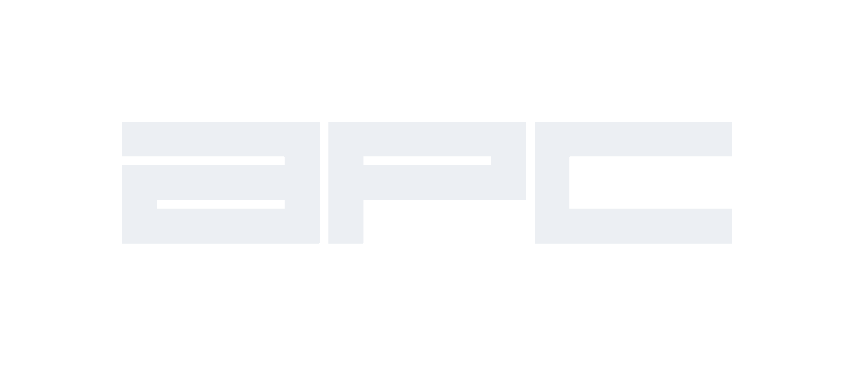 АРС (логотип)