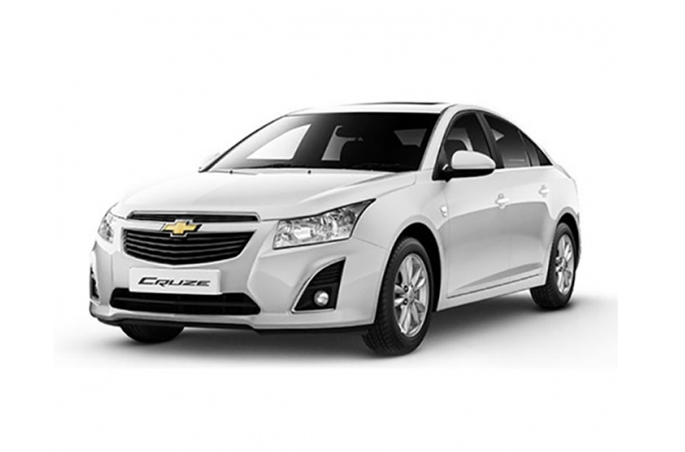 Круз артикулы. Chevrolet Cruze (09-). Chevrolet Cruze 2015. Шевроле Круз белый 2015. Chevrolet Cruze l5.