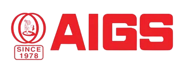 AIGS