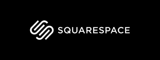 Squarespace
