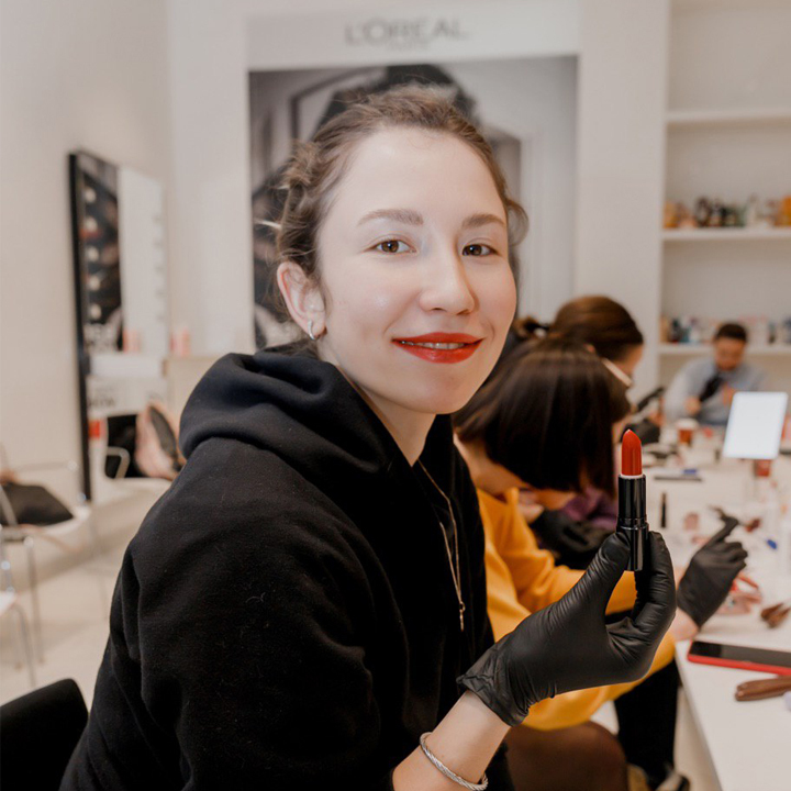 мейкап китчен екатеринбург. Makeup kitchen в спб. Make up kitchen спб. мастер класс по изготовлению помады. мейкап китчен адрес.