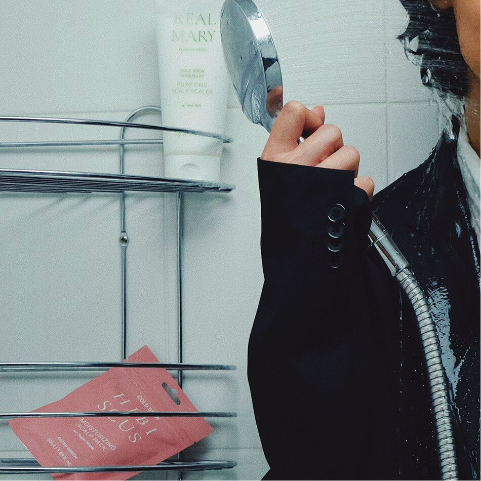 съемка контента для соцсетей