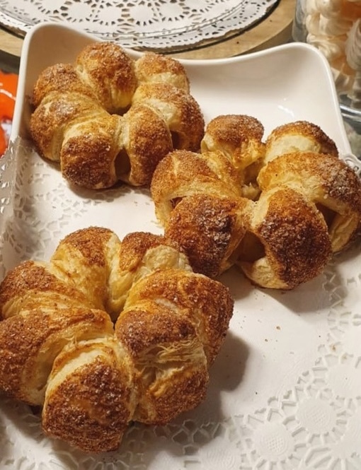Кафе мир меню