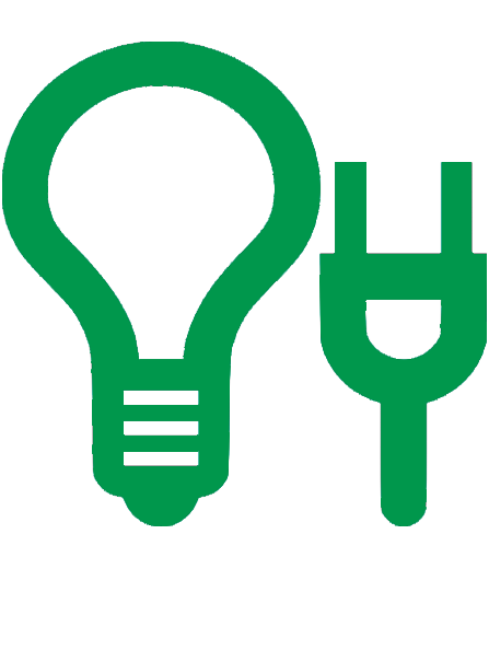 монтаж электрики