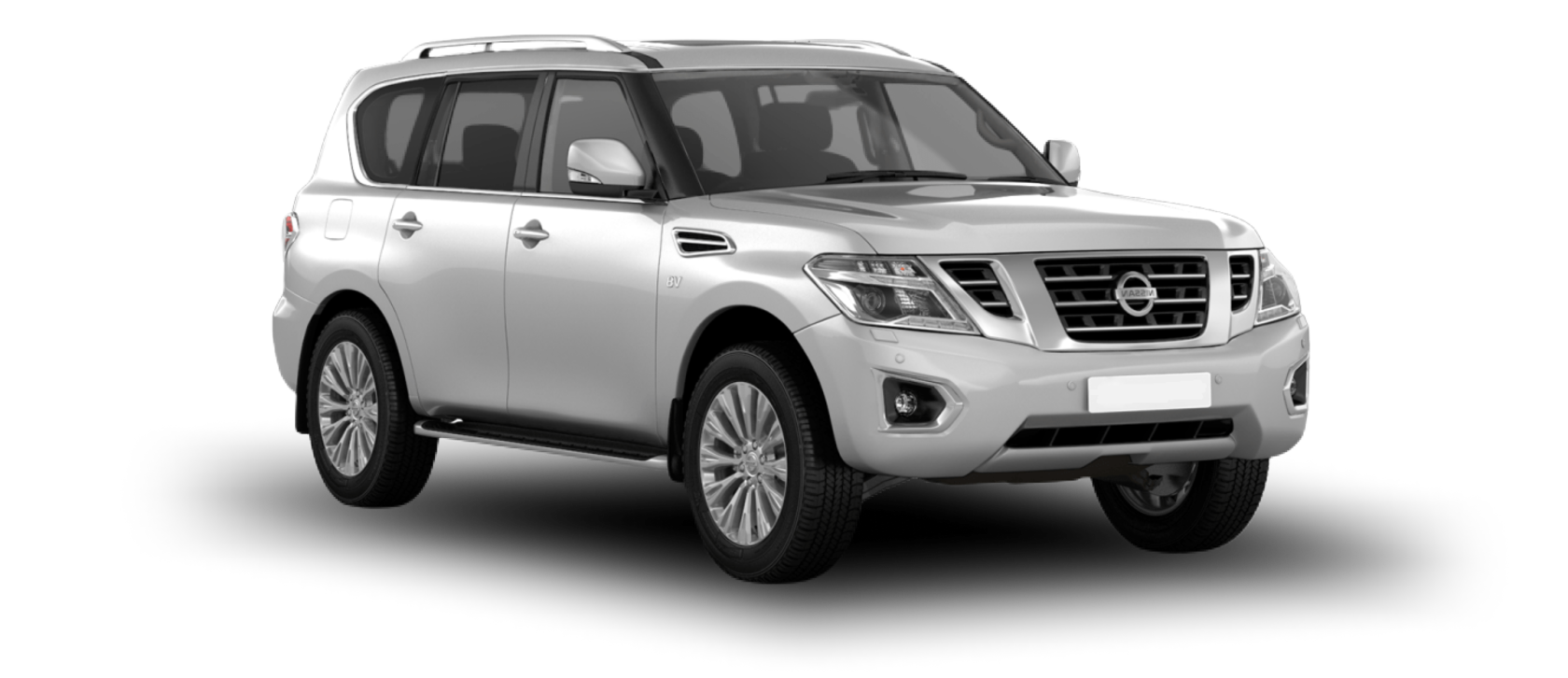 Nissan car leasing in Dubai Long Term Car Lease and Rental in UAE