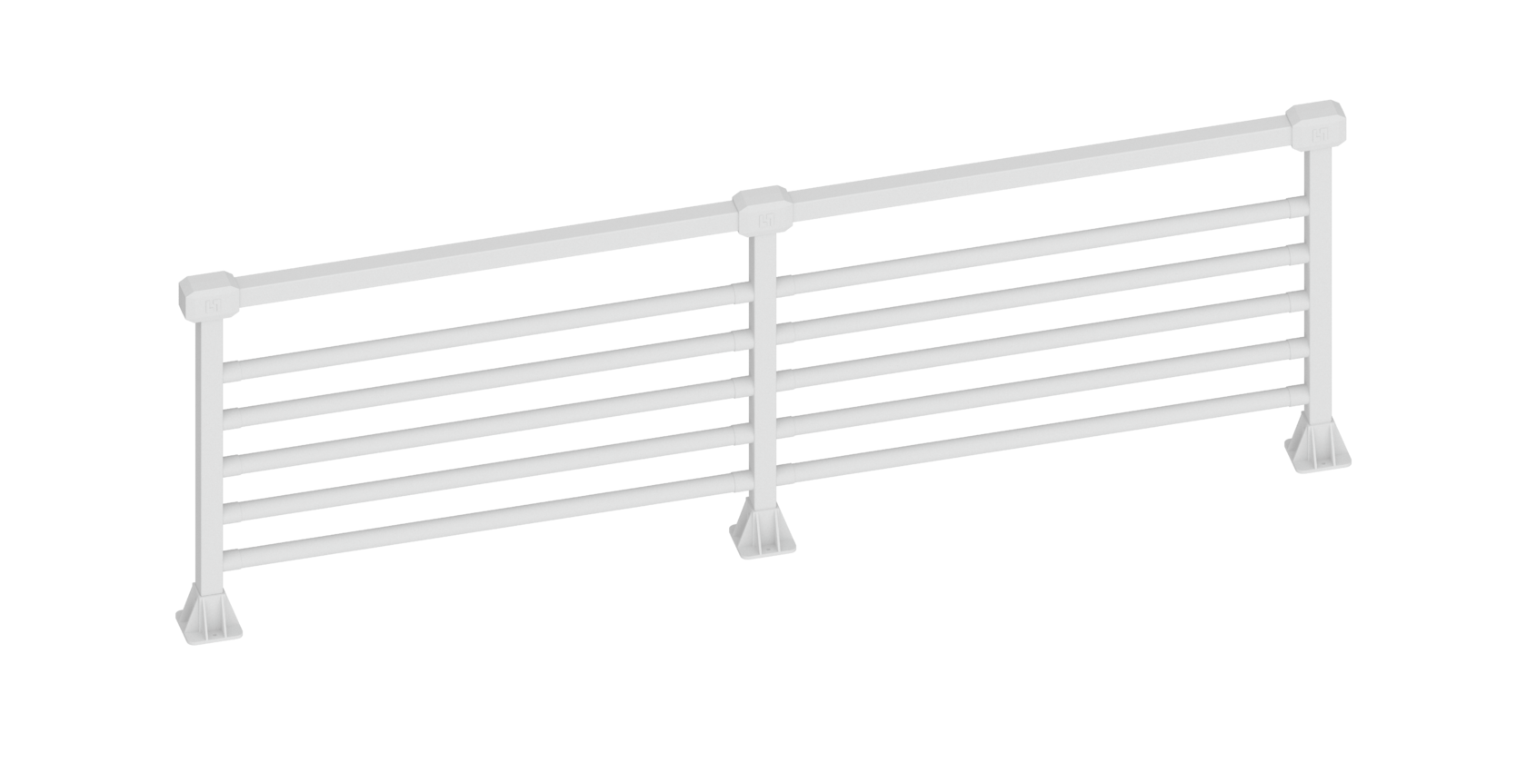  Скачать каталог в PDF Мостовые ограждения