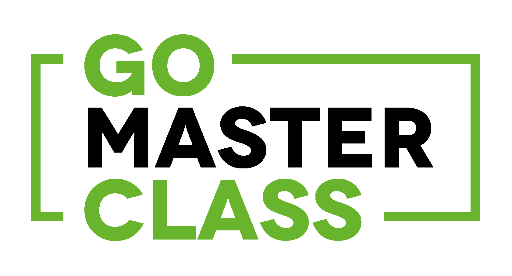  Студия GoMasterClass 