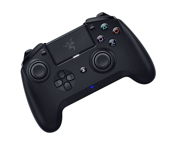 ремонт джойстиков playstation ремонт джойстиков playstation