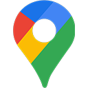 Google Maps