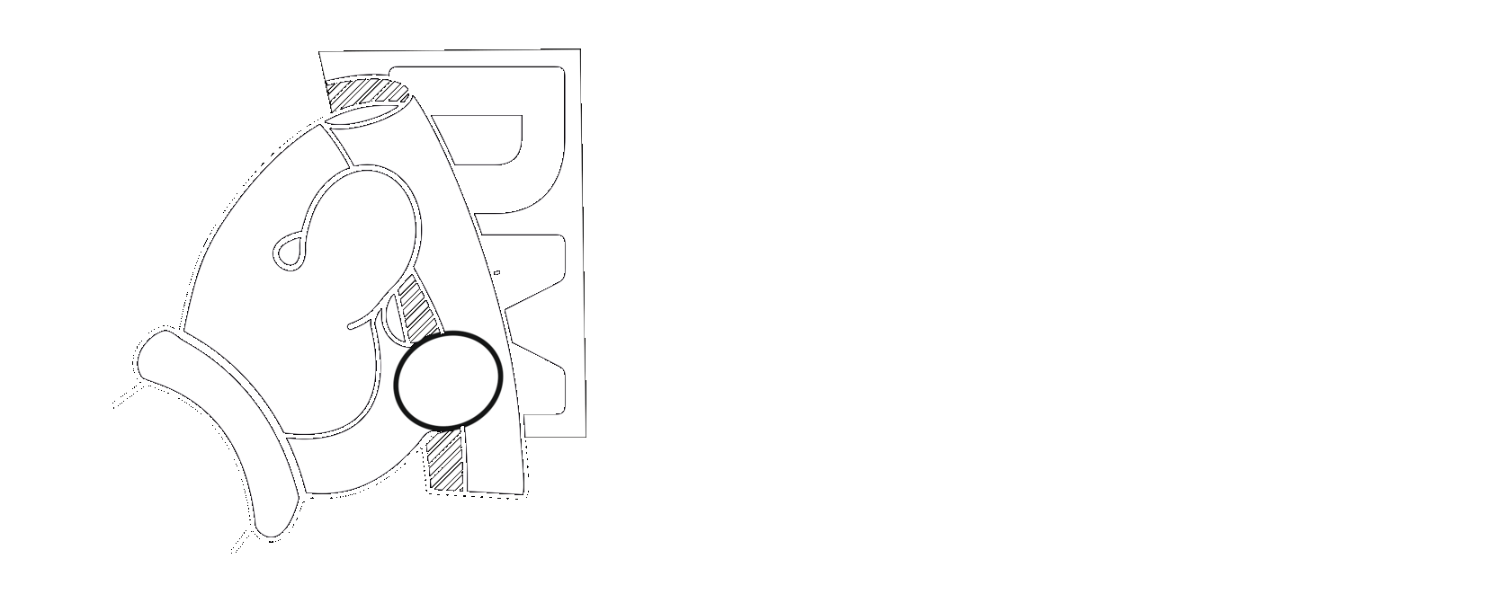 DM STICKERS