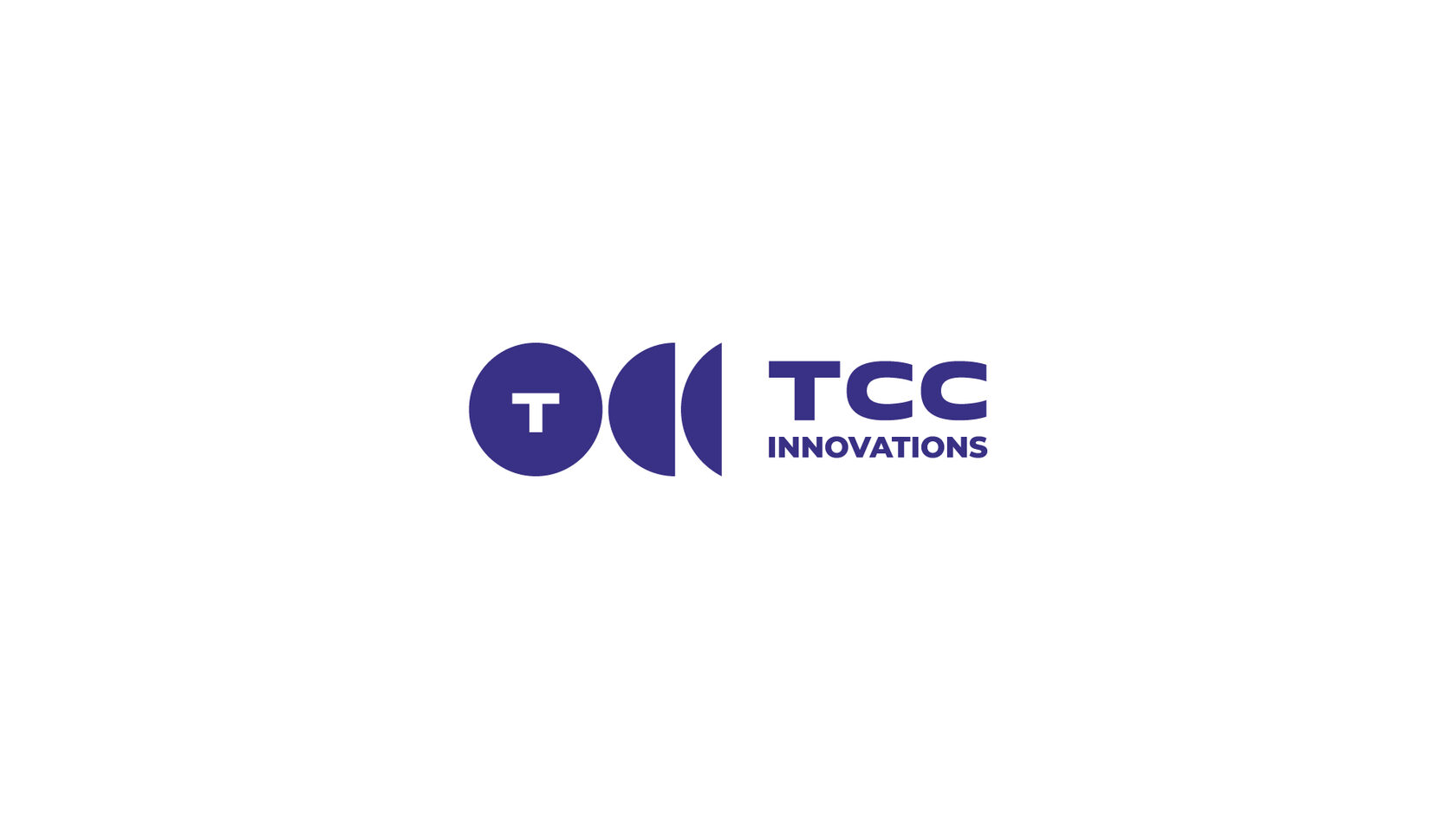 TCC Innovations