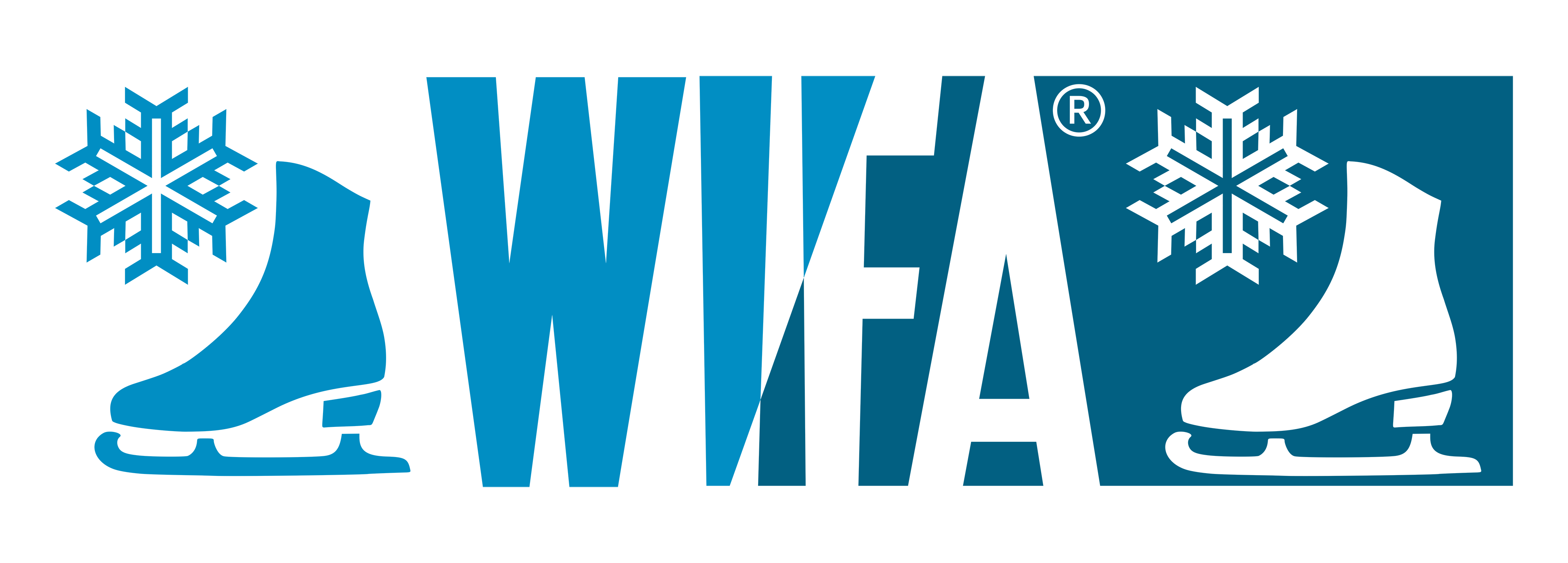 Триксель.рф