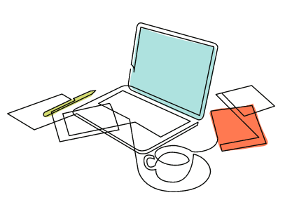 Наша миссия, сервис для поиска работы