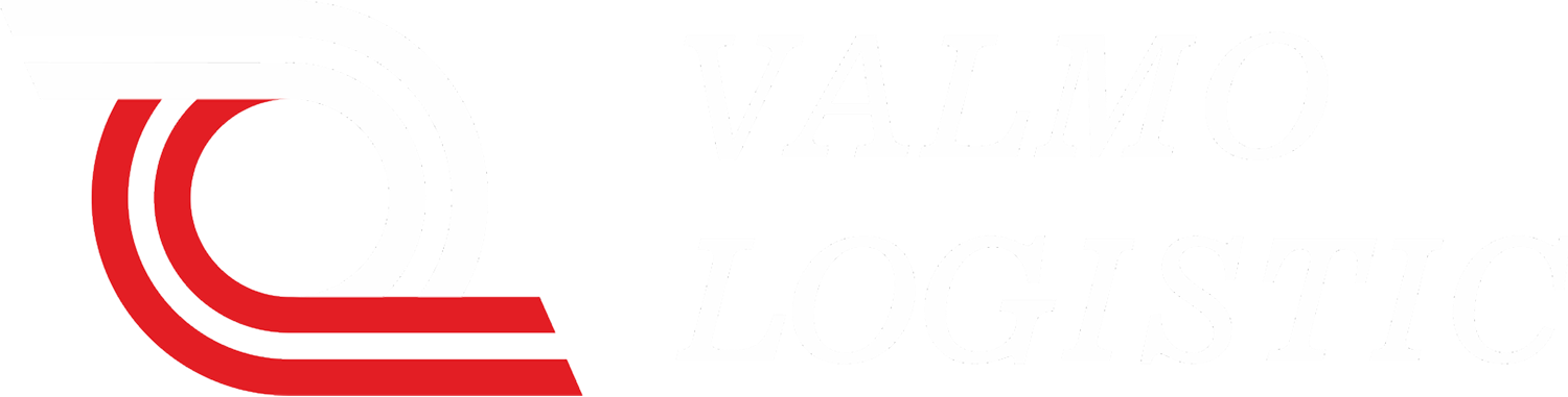 Valmo Tracking Грузоперевозки по России и доставка из Китая, Турции, Индии под ключ ...