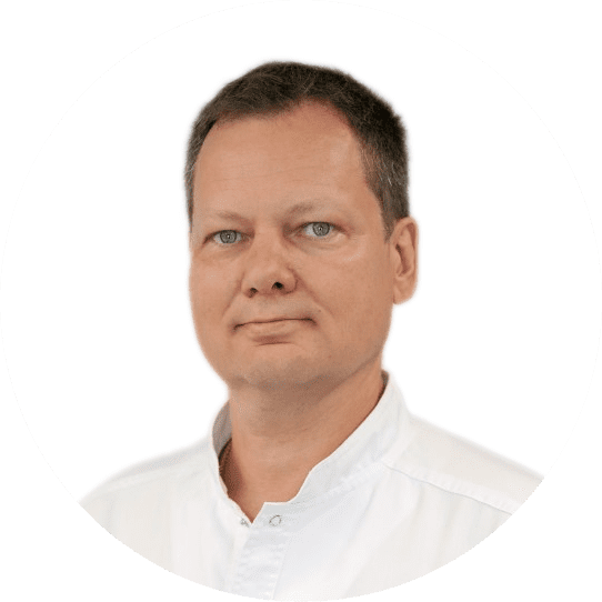 Превентивная медицина обучение, купить дистанционно курсы интегральной ...