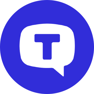 website icon