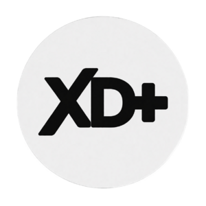 website icon