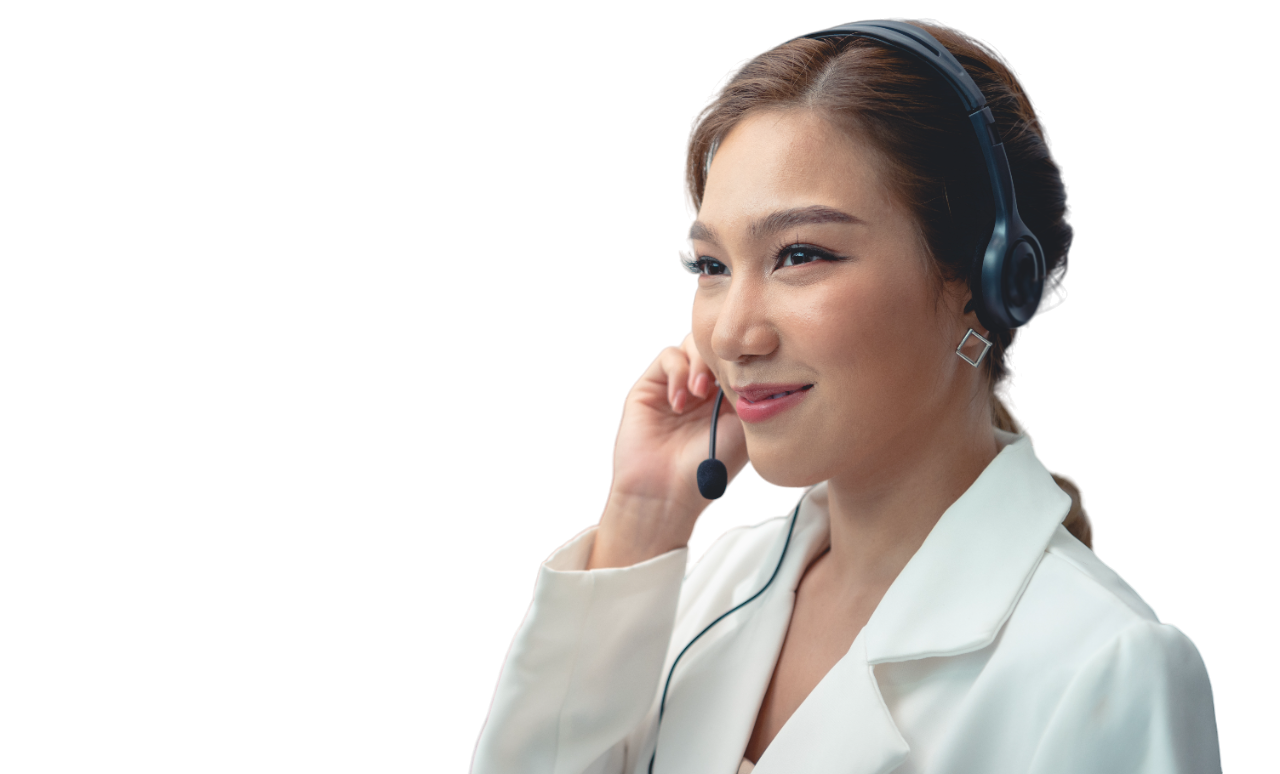 единый call-центр франшизы