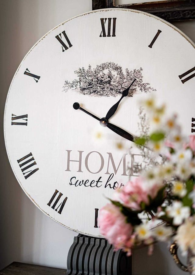 leylasolo-decodom.ru