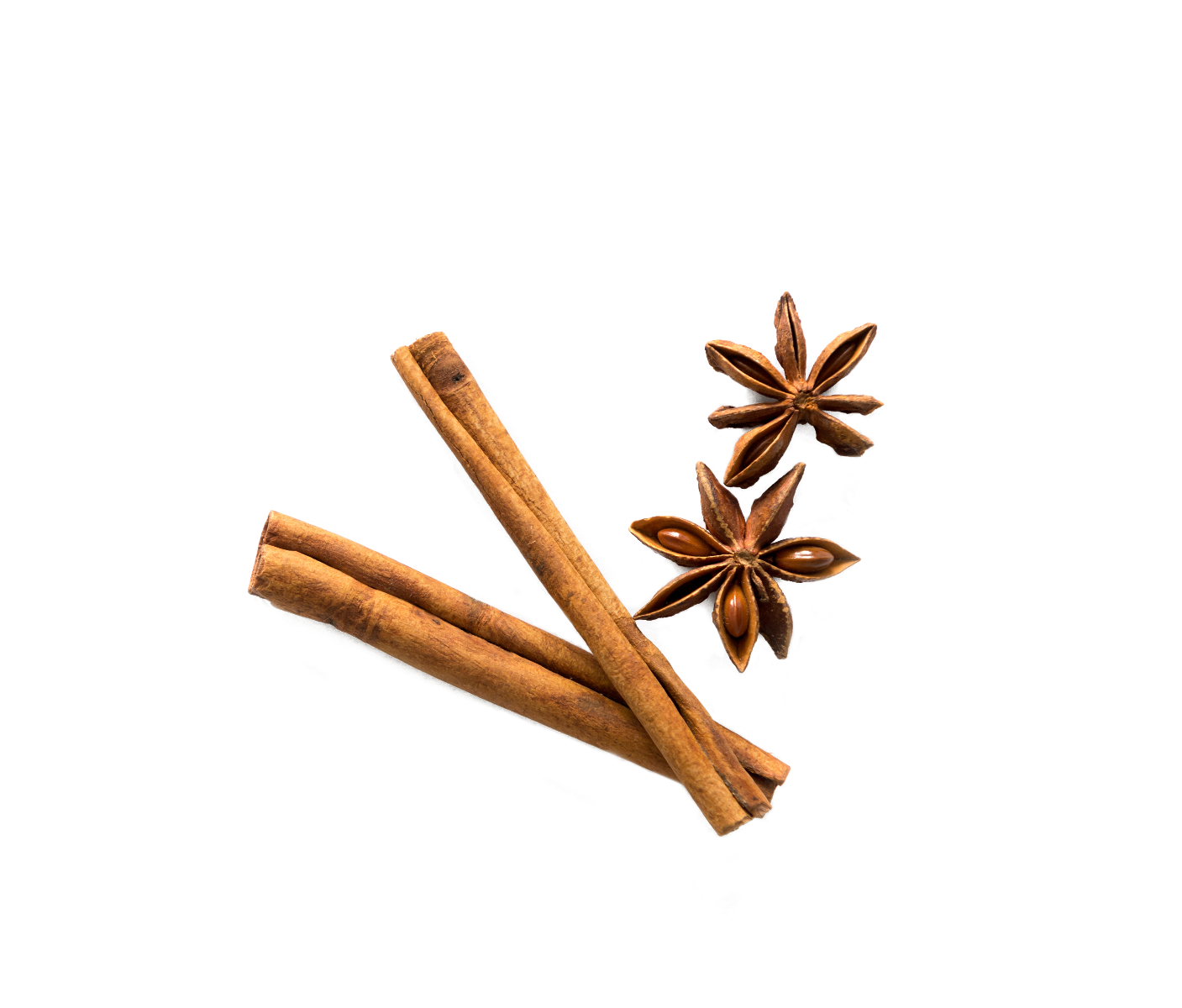 корица специя