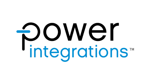 Power integration