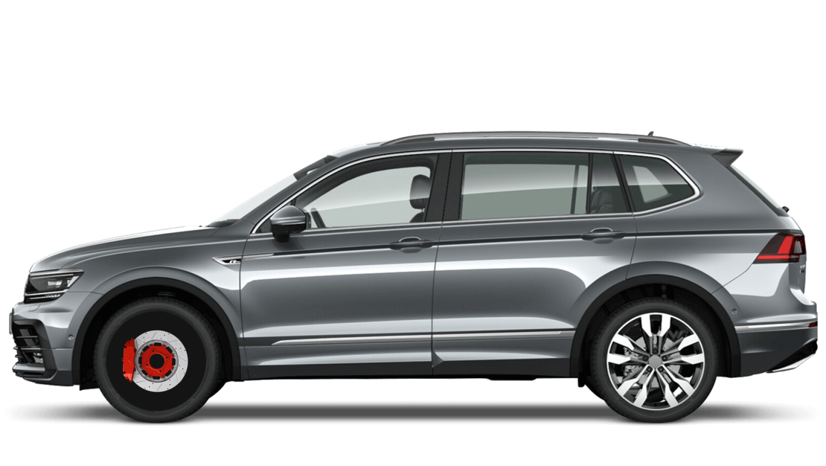 АвтоЛидер - Автосервис в г.Санкт-Петербурге