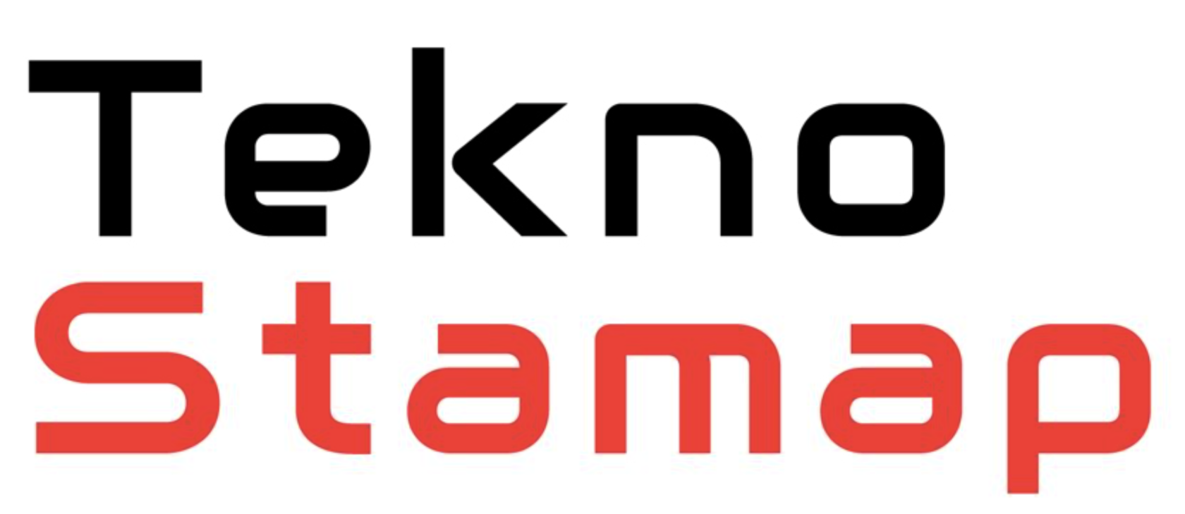 Teknos feyco логотип. Текно чья. Techno чья компания. Компания техно. Текно чья.