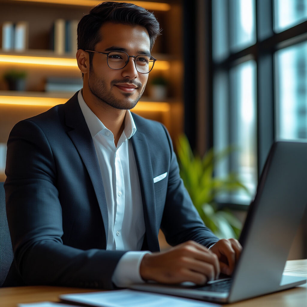 crm система для транспортной компании