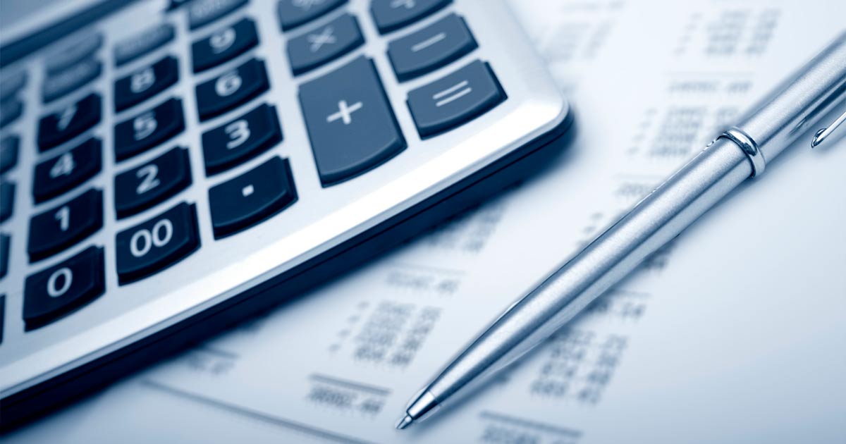 Услуги и цены