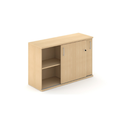 Buy wardrobe system and storage furniture Cyprus