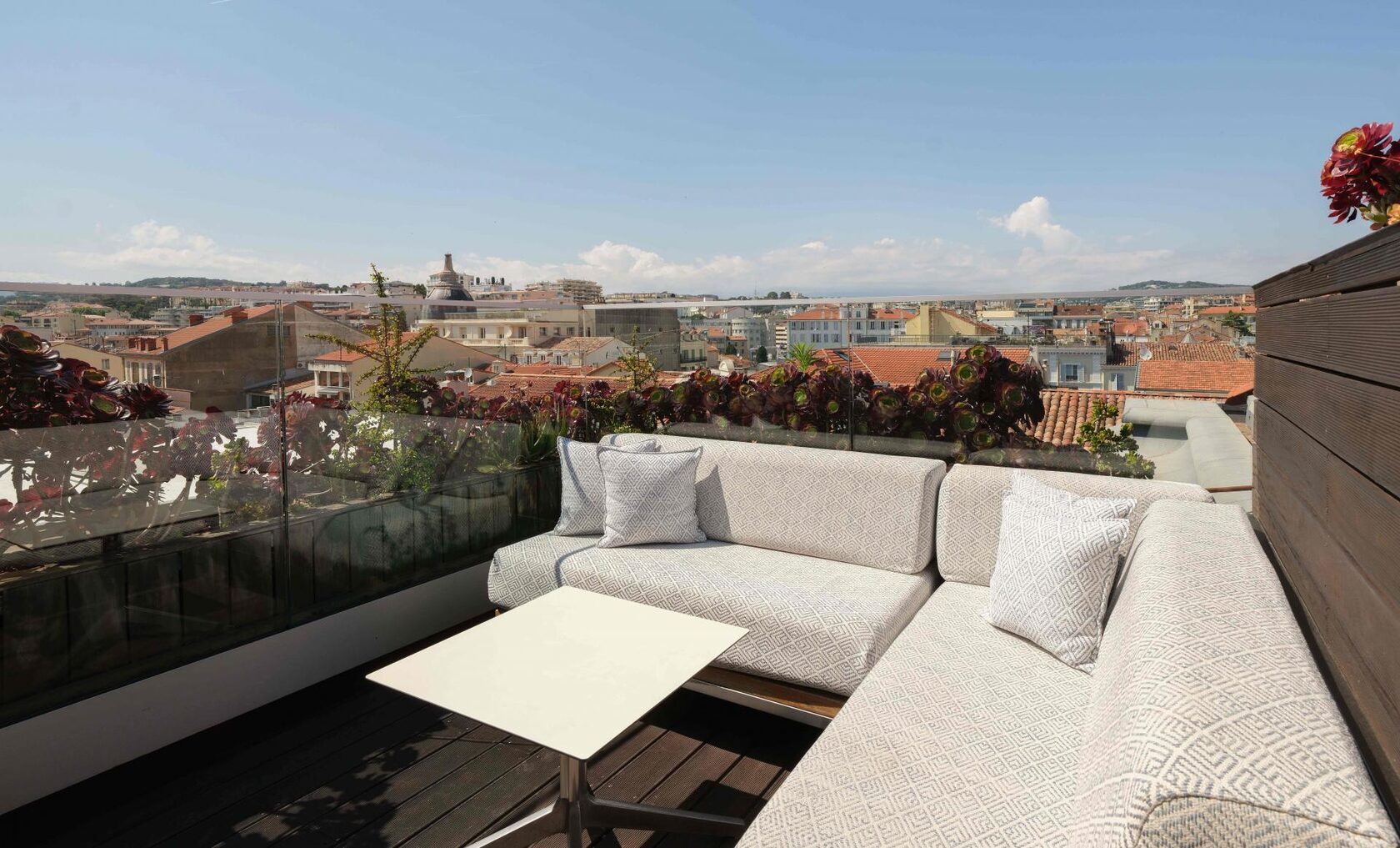 Cannes 2025: French Riviera Highlights