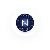 Nebula logo