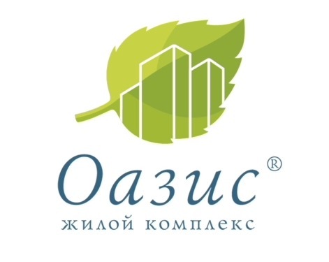 Ан стр. ЖК Оазис логотип. Логотип жилого комплекса. Эмблема Оазис жилой комплекс. Магазин,, Оазис,, логотип.