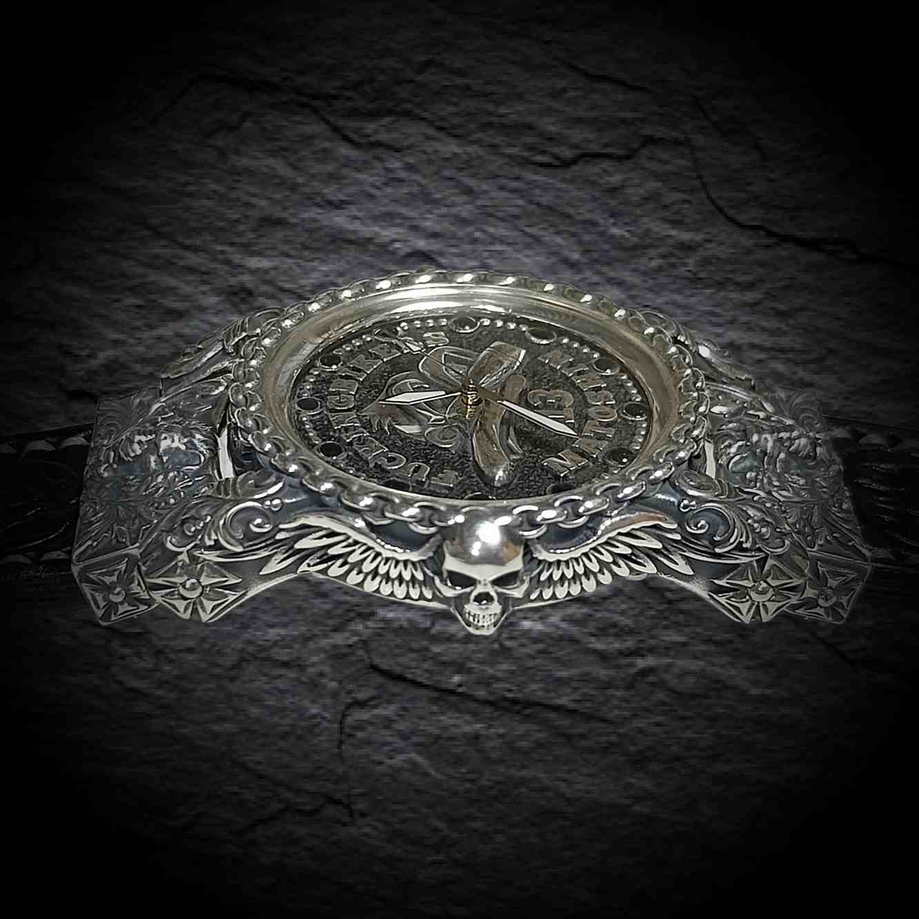 именные наручные часы, часы на заказ мужские, именные часы на заказ