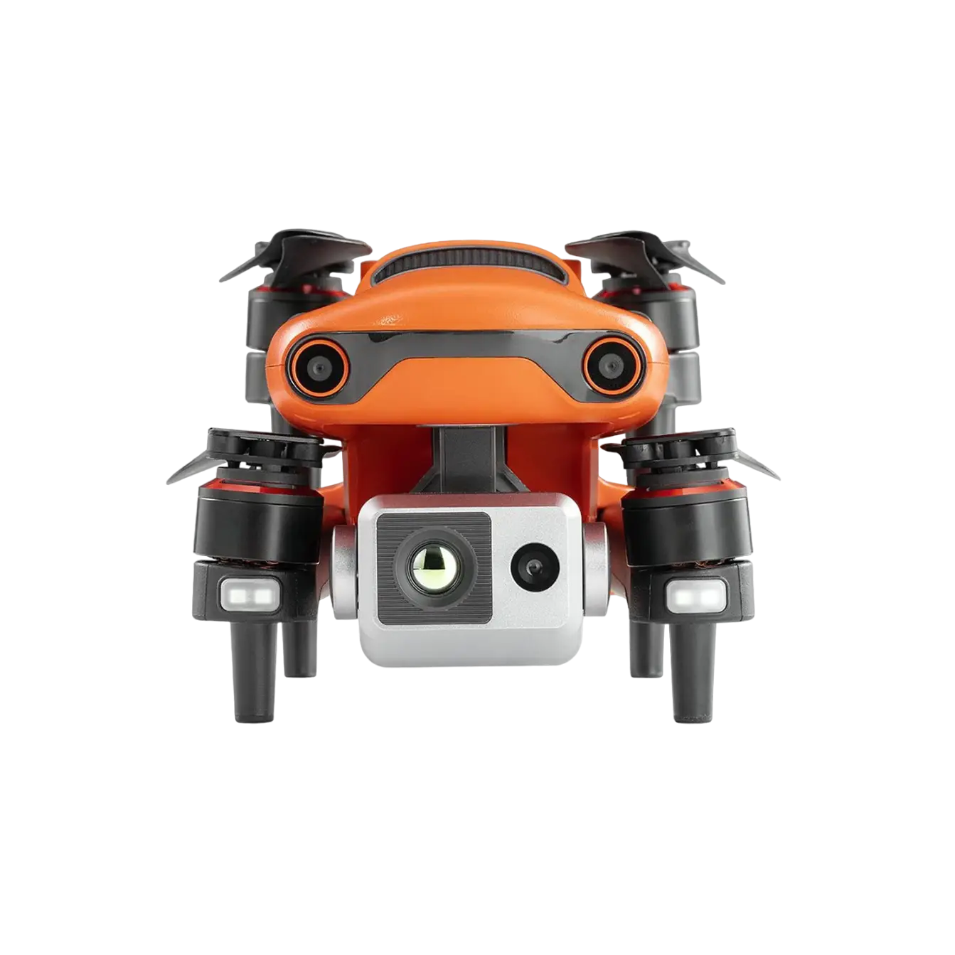 Autel robotics v3. Autel Robotics EVO II Dual 640t v2. Квадрокоптер Autel EVO 2 Dual 640t v3. Autel Robotics EVO II. Квадрокоптер с тепловизором.