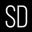StartDesign