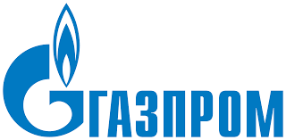 Компания B