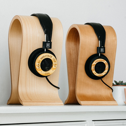  Скидка до 26% на наушники, головки звукоснимателя Grado