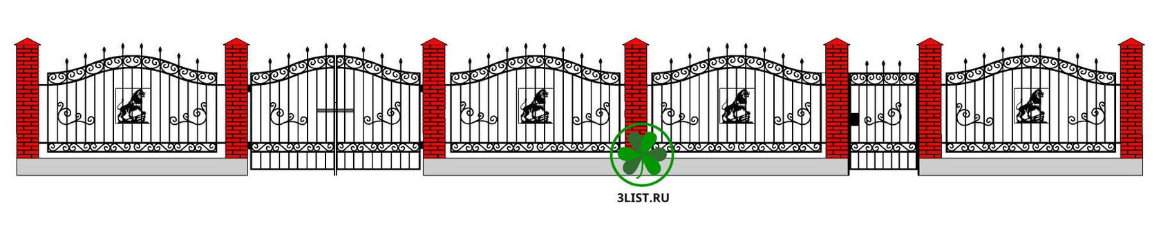 Построить забор вокруг на рисунке изображен. Проект ограждения с калиткой. Забор со звездой. План школы с забором, ворота и калитку. Крым ворота на заборе проект.