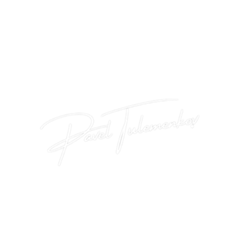  Заработок инфо 