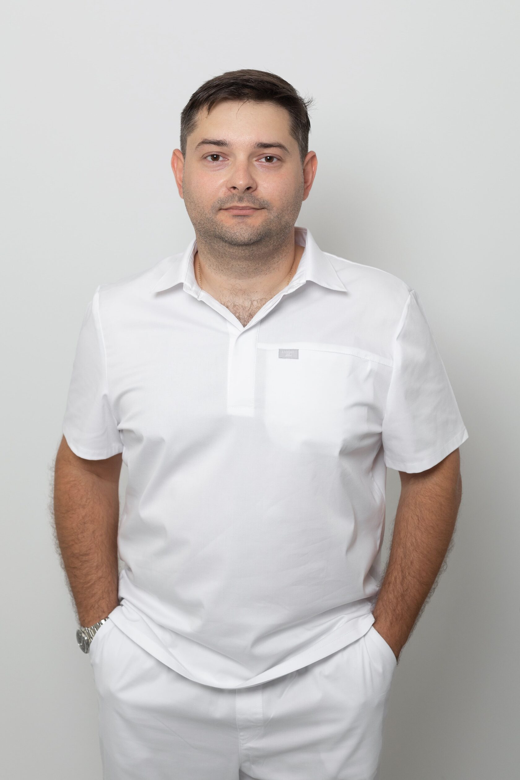 Землянов Сергей Александрович